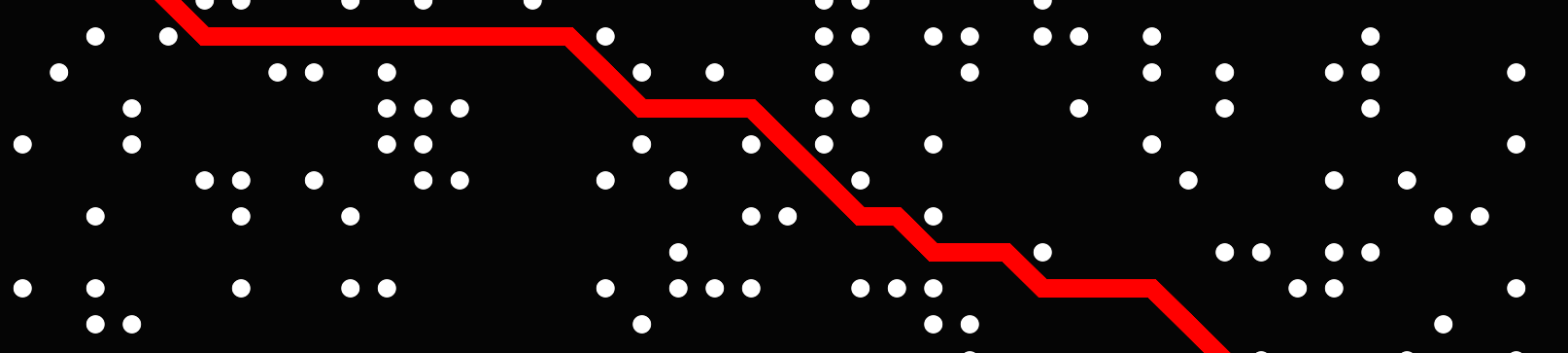 APathfindingAlgorithm